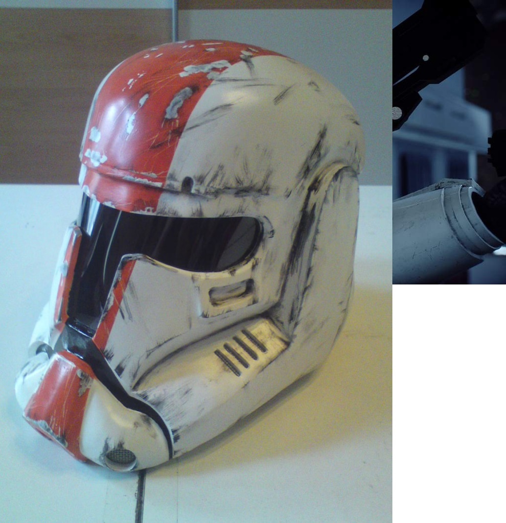Imperial Commando — thumbnail 36
