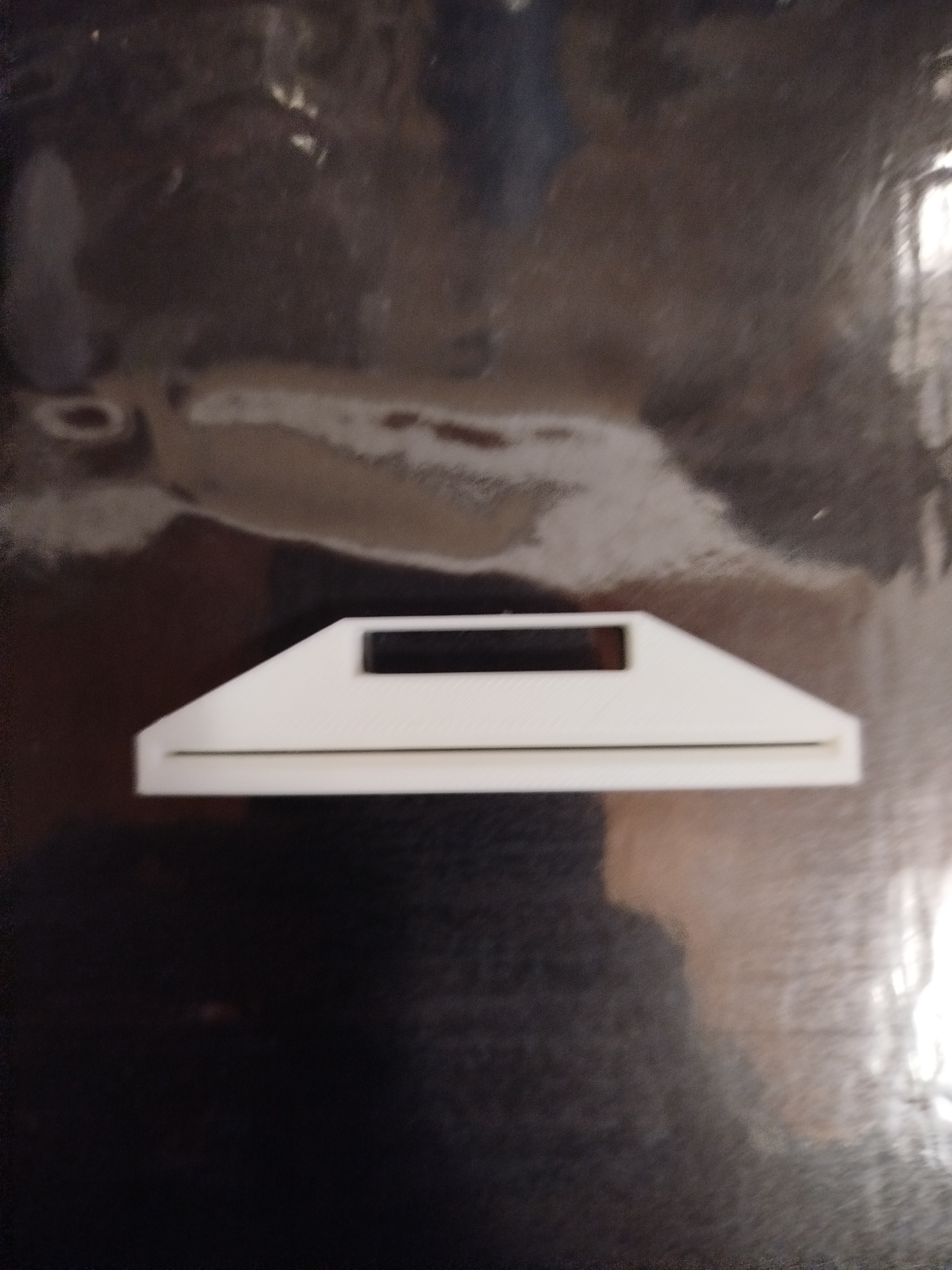 Toothpaste squeezer — miniatura 2