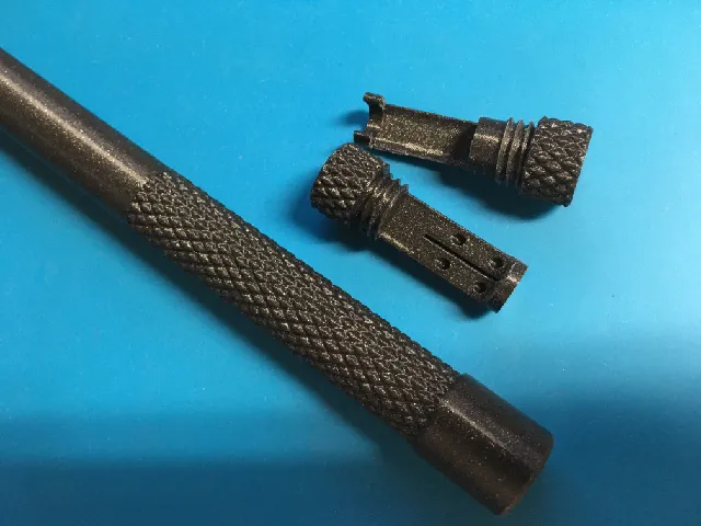 Asus Pen 2 Accessory Holder v2