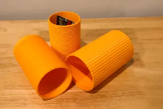 Annoying GiftTube - Small