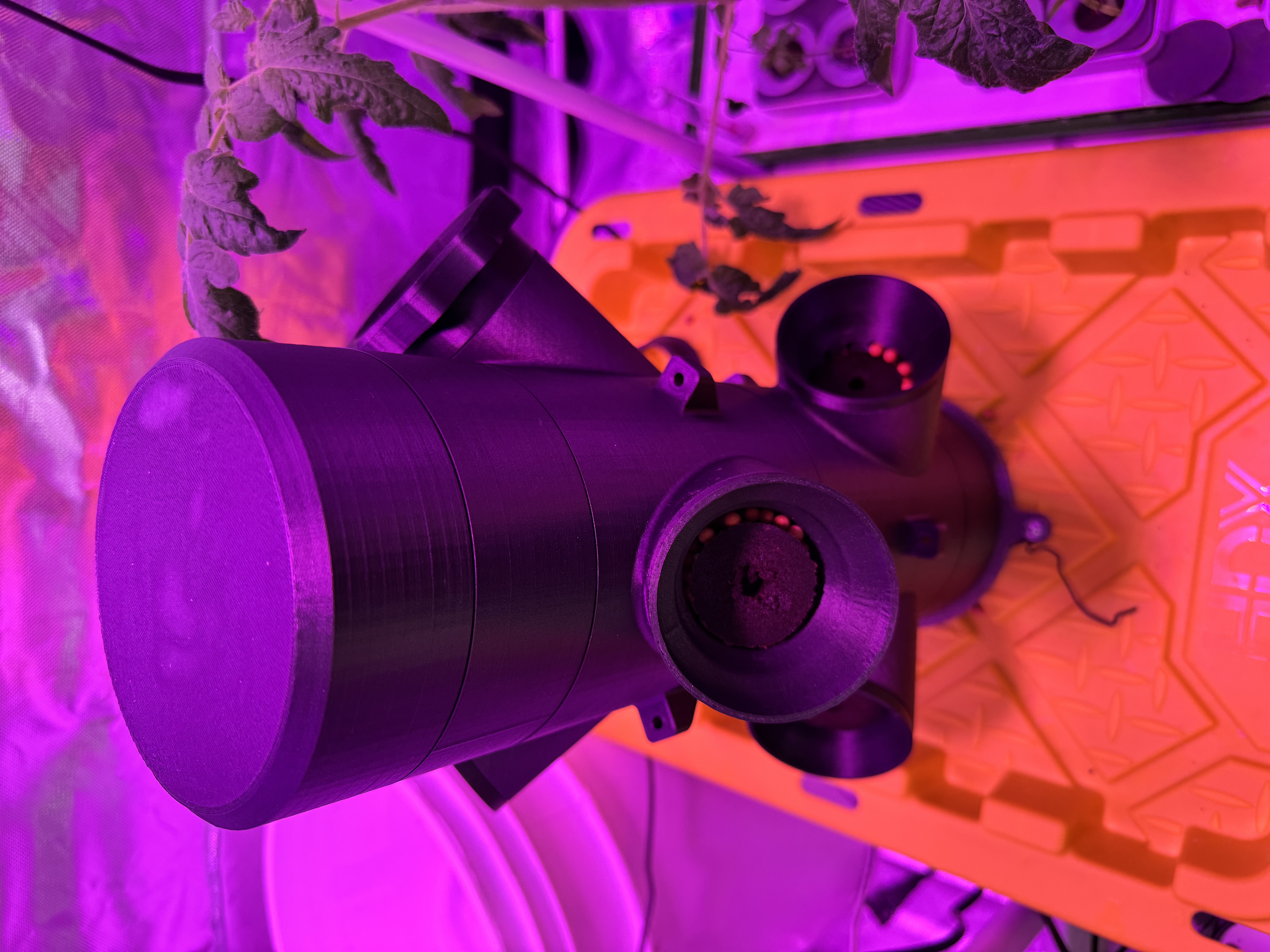 Standard Pot Modification — miniatura 2