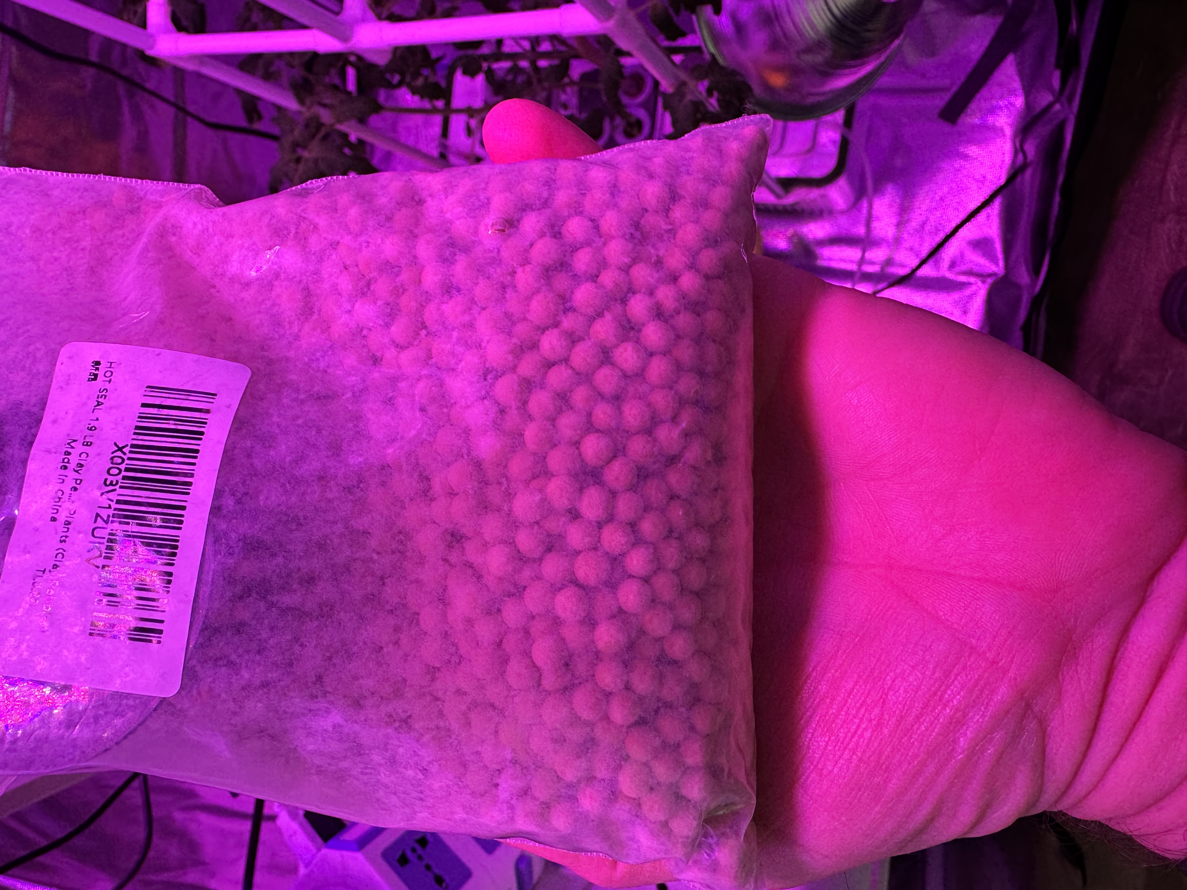 Standard Pot Modification — miniatura 3