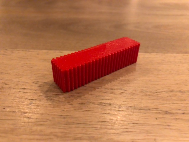 Boat + shipping container — thumbnail 2