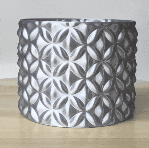 Planter