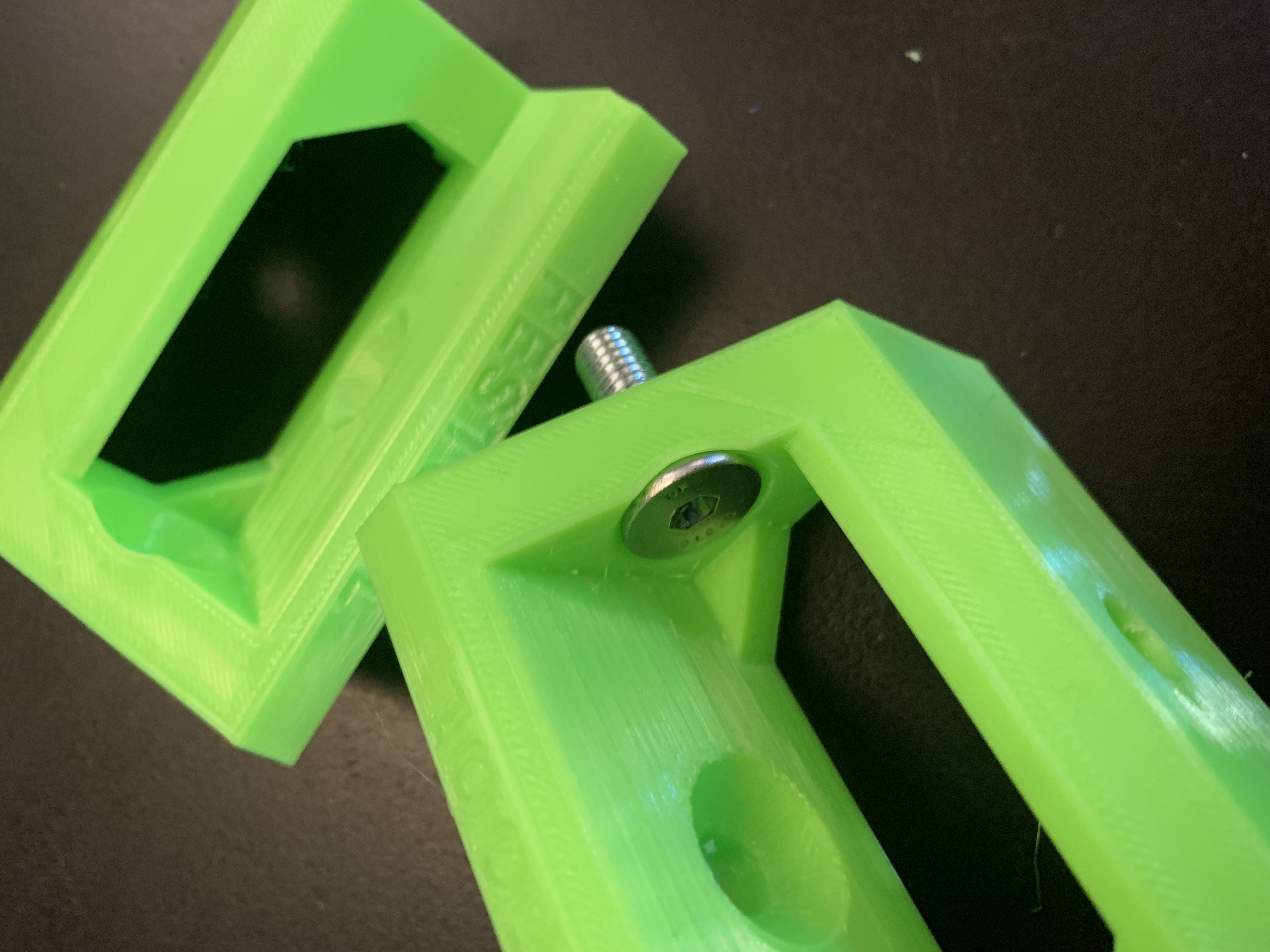 Festool - MFT/3 - Support for Guides and Miter Gauges — miniatura 4