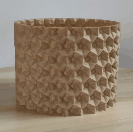 Planter
