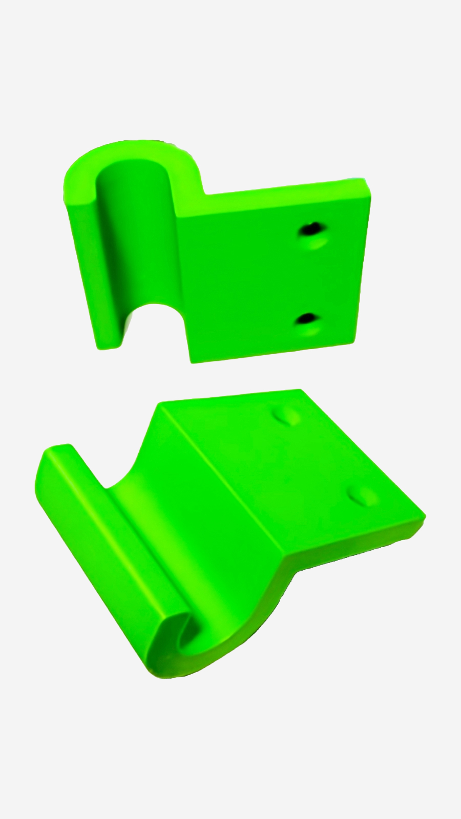 Supports. — thumbnail 2