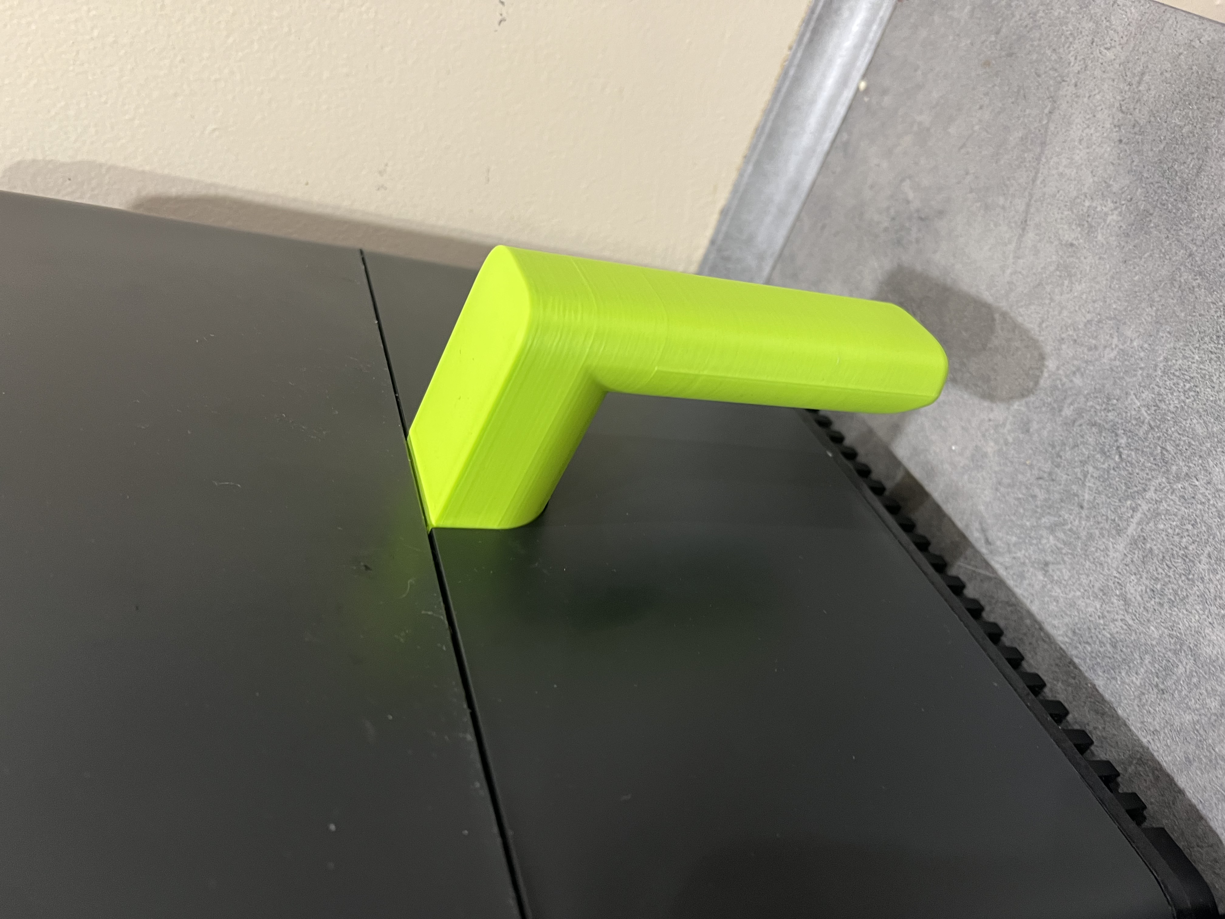 Cosori Dual Blaze Handle