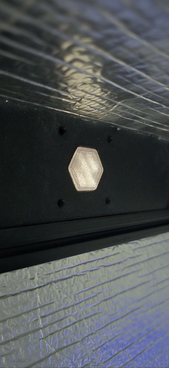 voron-24-canopy-logo