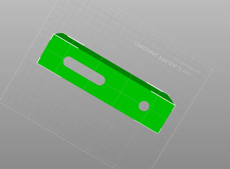 router case by SpOOkus | Download free STL model | Printables.com