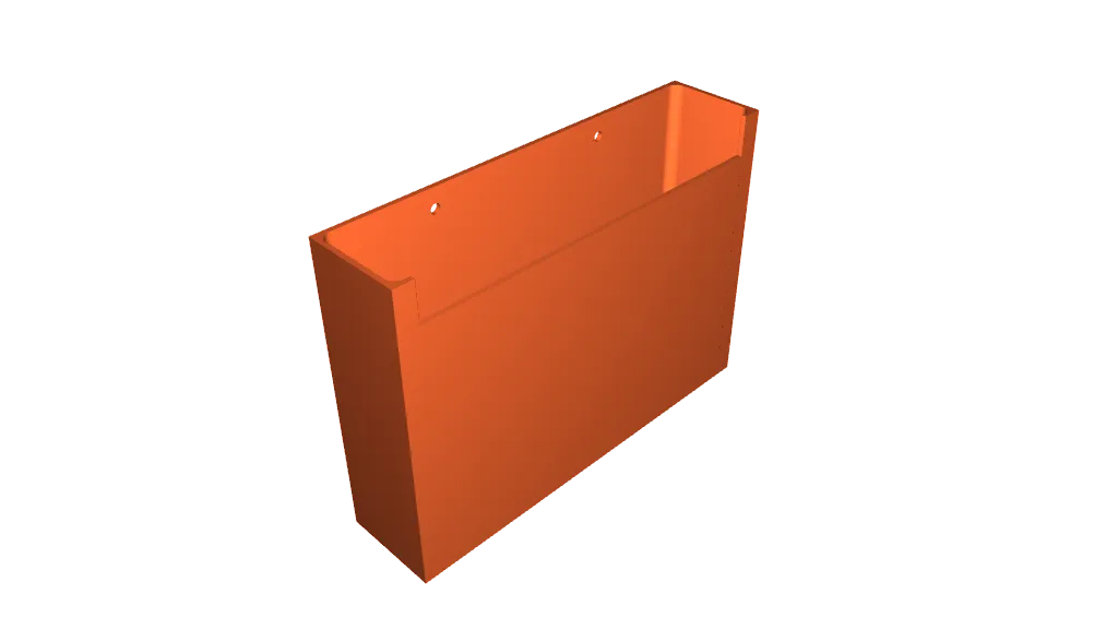 router case by SpOOkus | Download free STL model | Printables.com