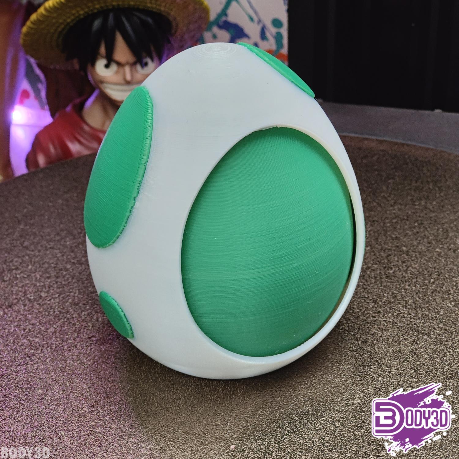 5 Surprise Eggs — miniatura 6