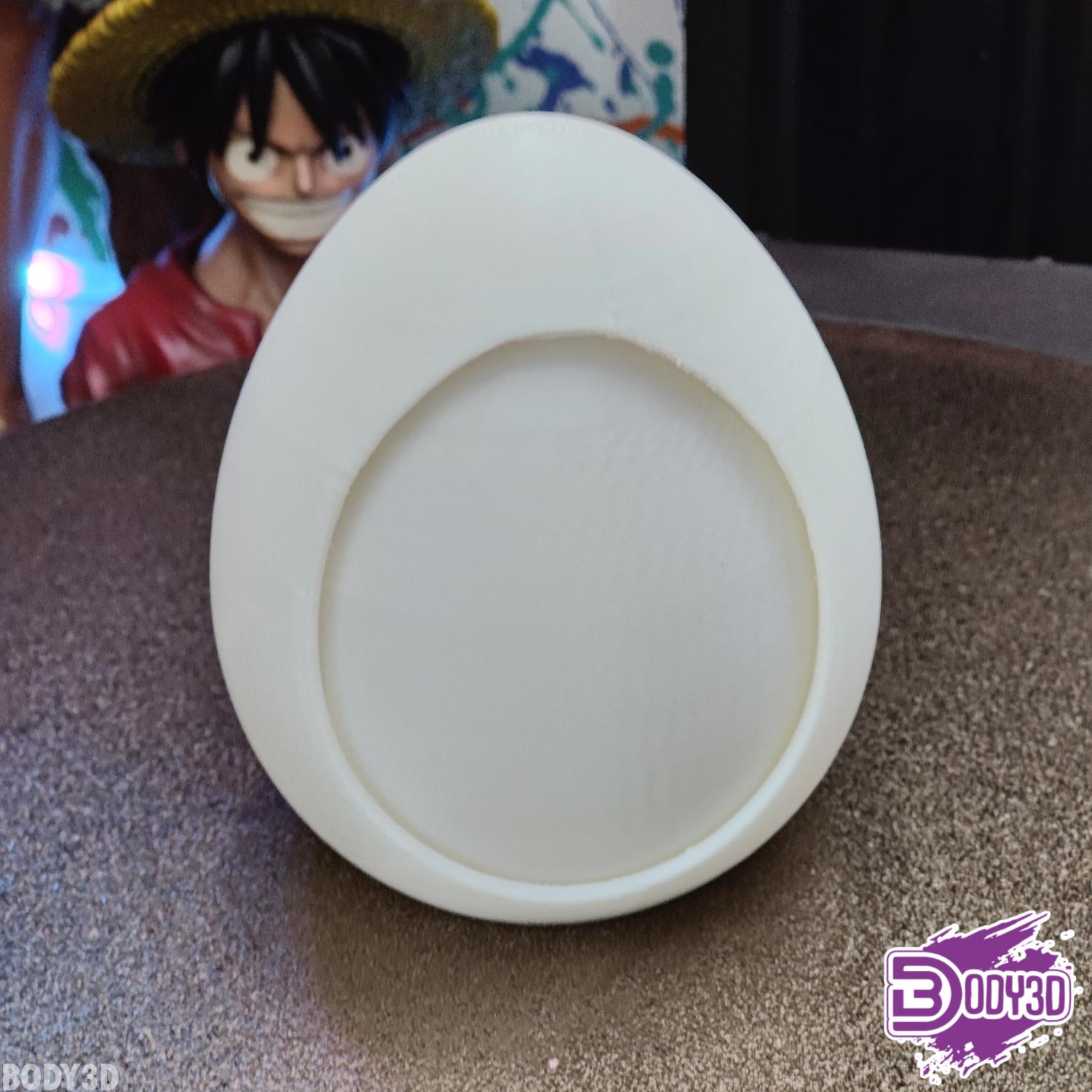5 Surprise Eggs — miniatura 7