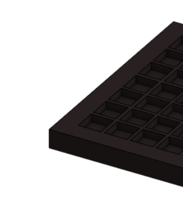 Creativity Grid — miniatura 2