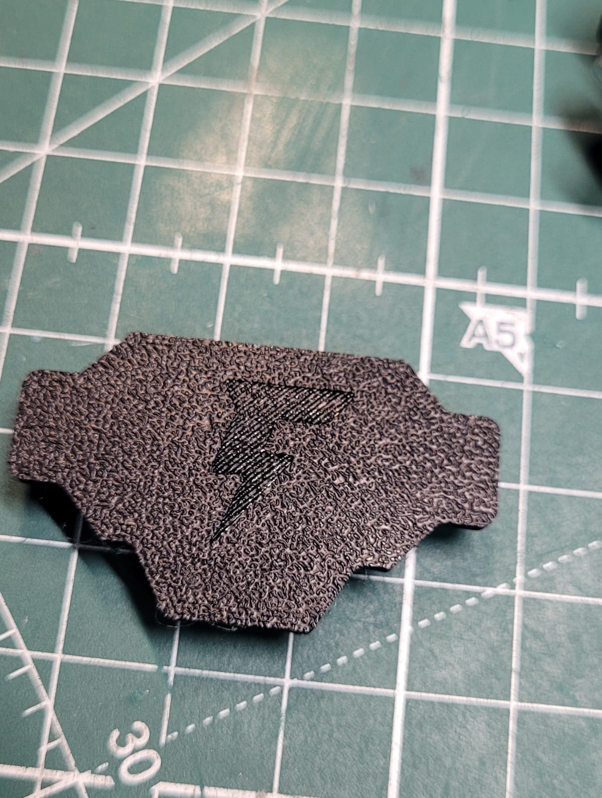 XT90E-F Plug Cover / Dust cover