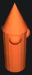 Crayon/001