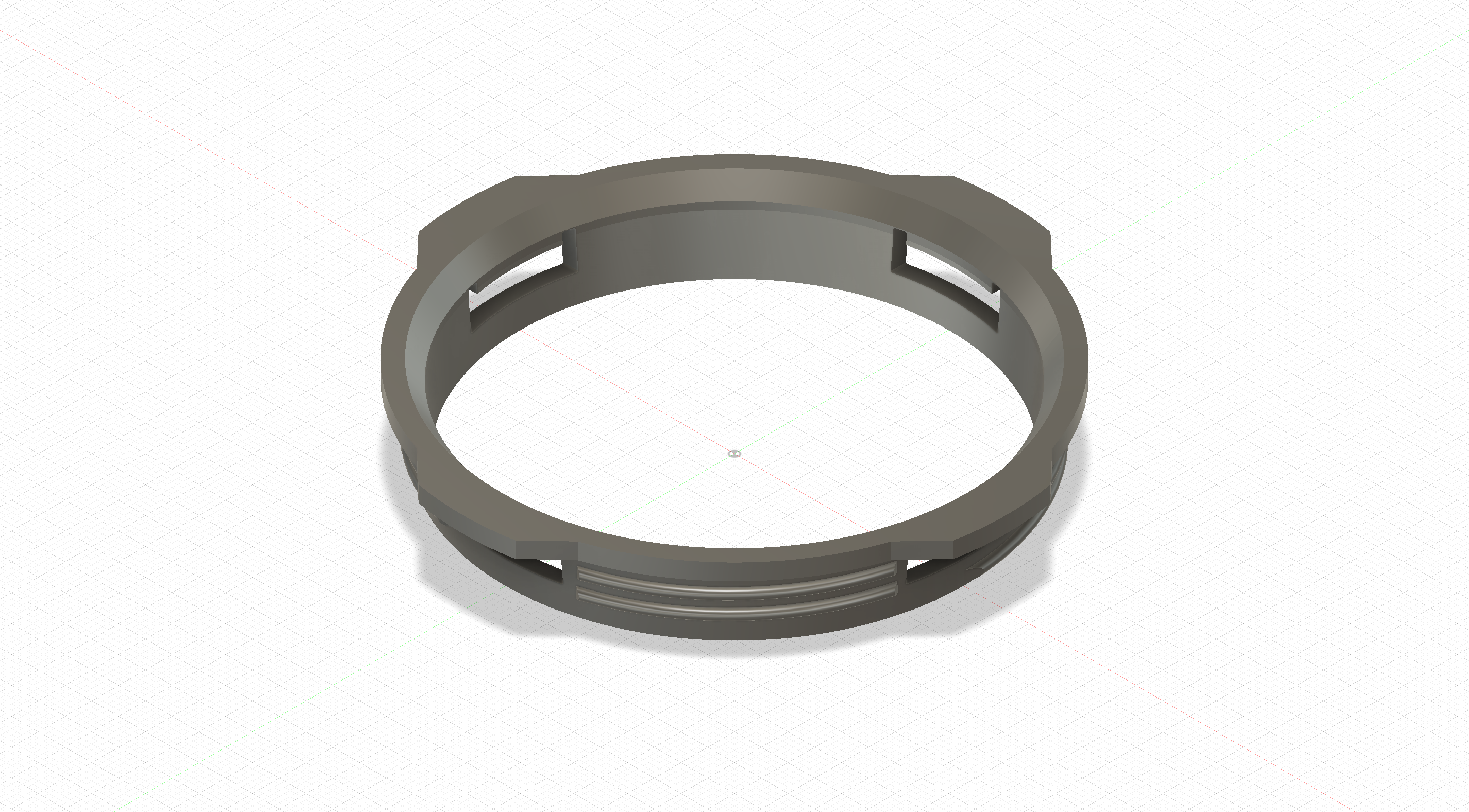 Philips Blender Jug twist base