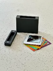 Instax Sqaure Case