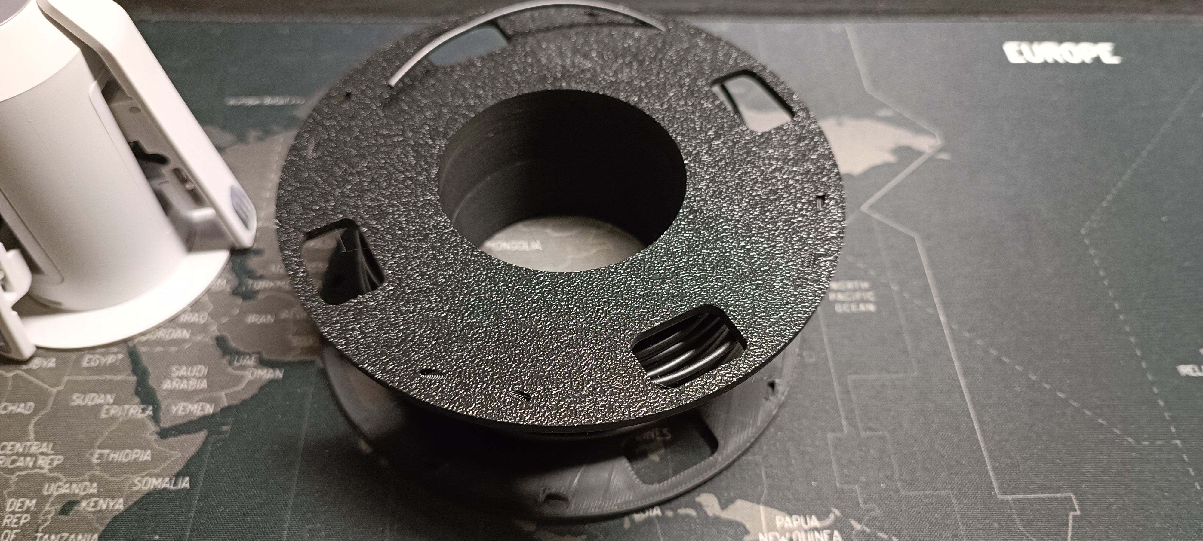 Mini spool - AMS Lite compatible!