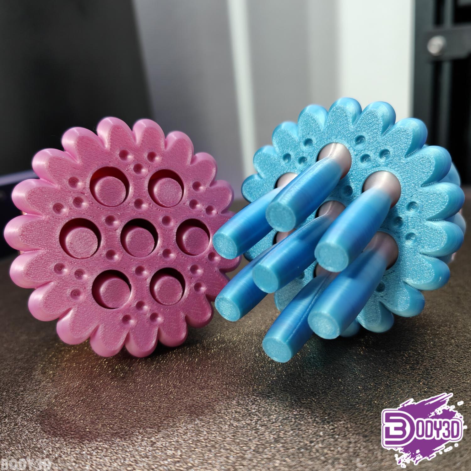 Cute Jellyfishs — thumbnail 4