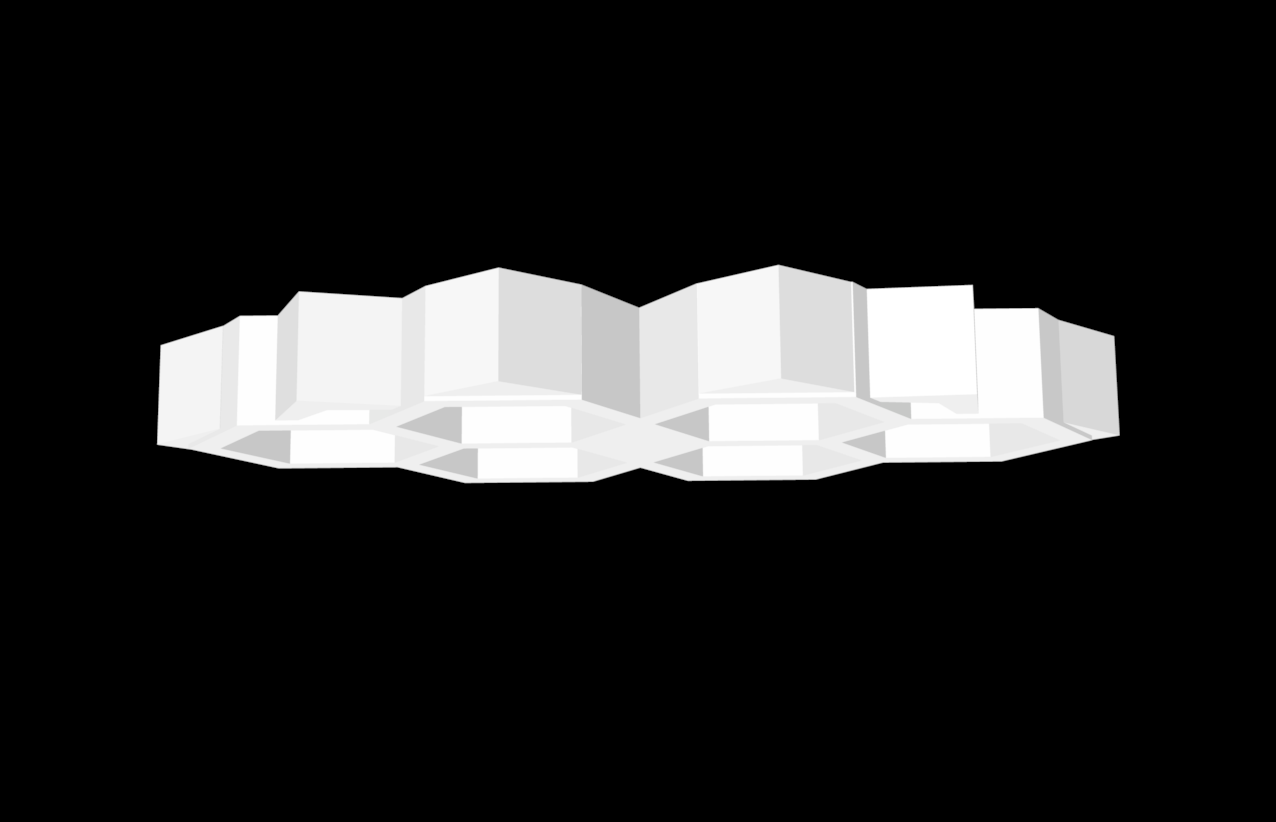 Knuckles — thumbnail 2