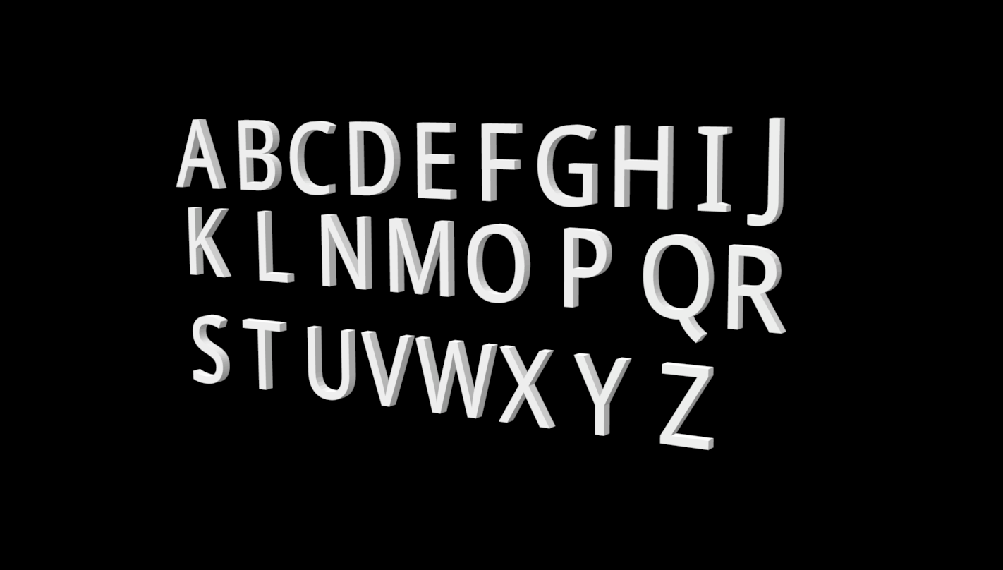 Letters — thumbnail 3