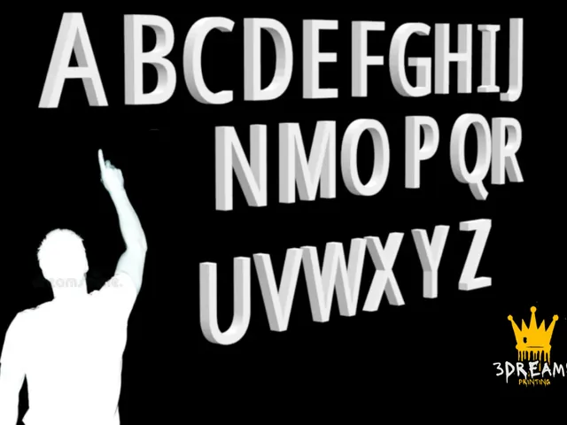 Letters