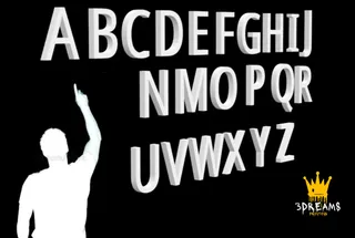 Image preview