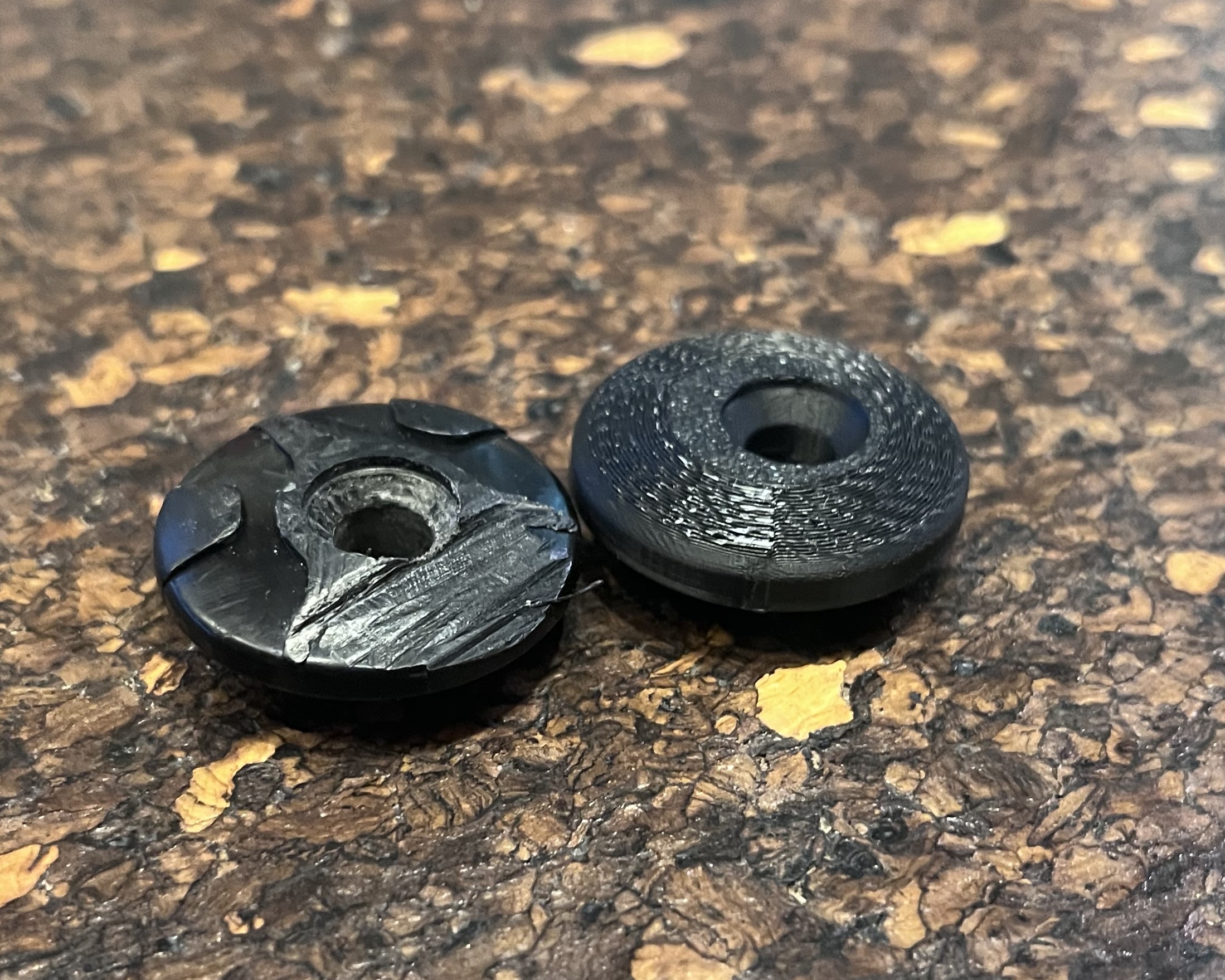 Dalbello Boot Pivot — miniatura 2