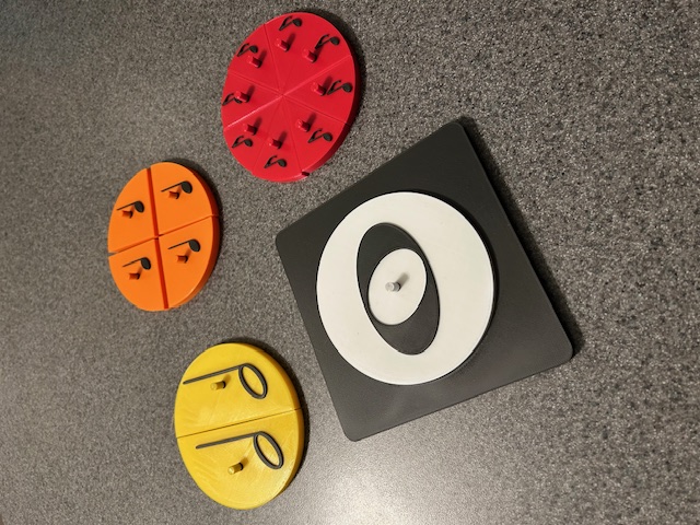 Learning Music Notes Values: A Fun Tool for Kids