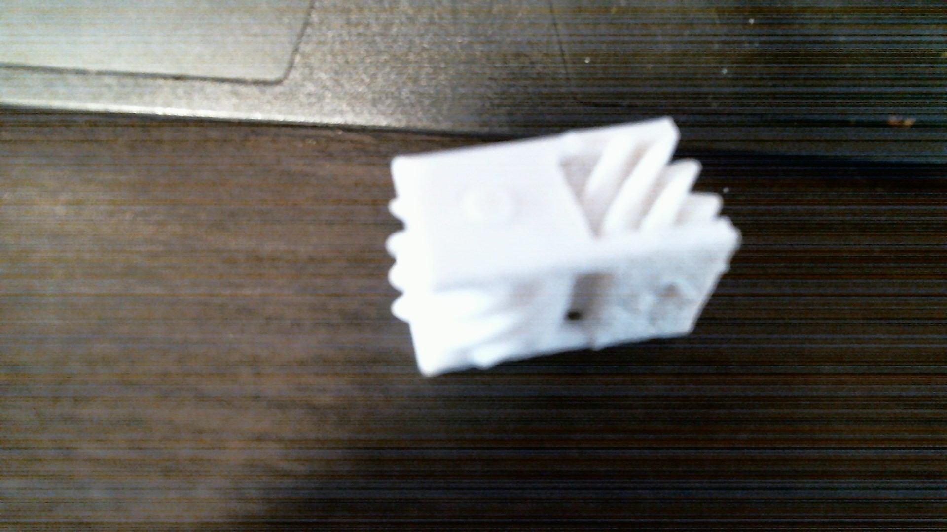 helical fidget — miniatura 2
