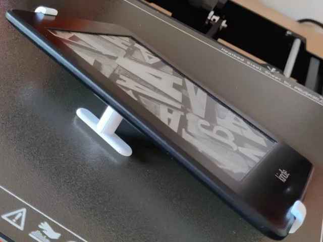 Kindle Paperwhite 4 grip