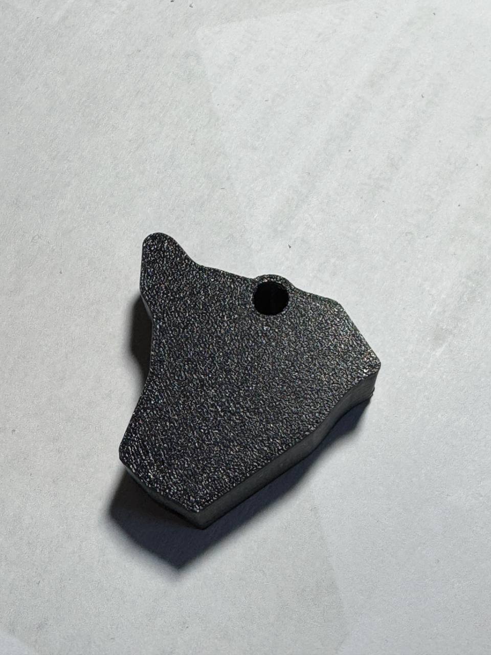 1 Shot Magazine for Kalibrgun Cricket 2 Smooth Cal177