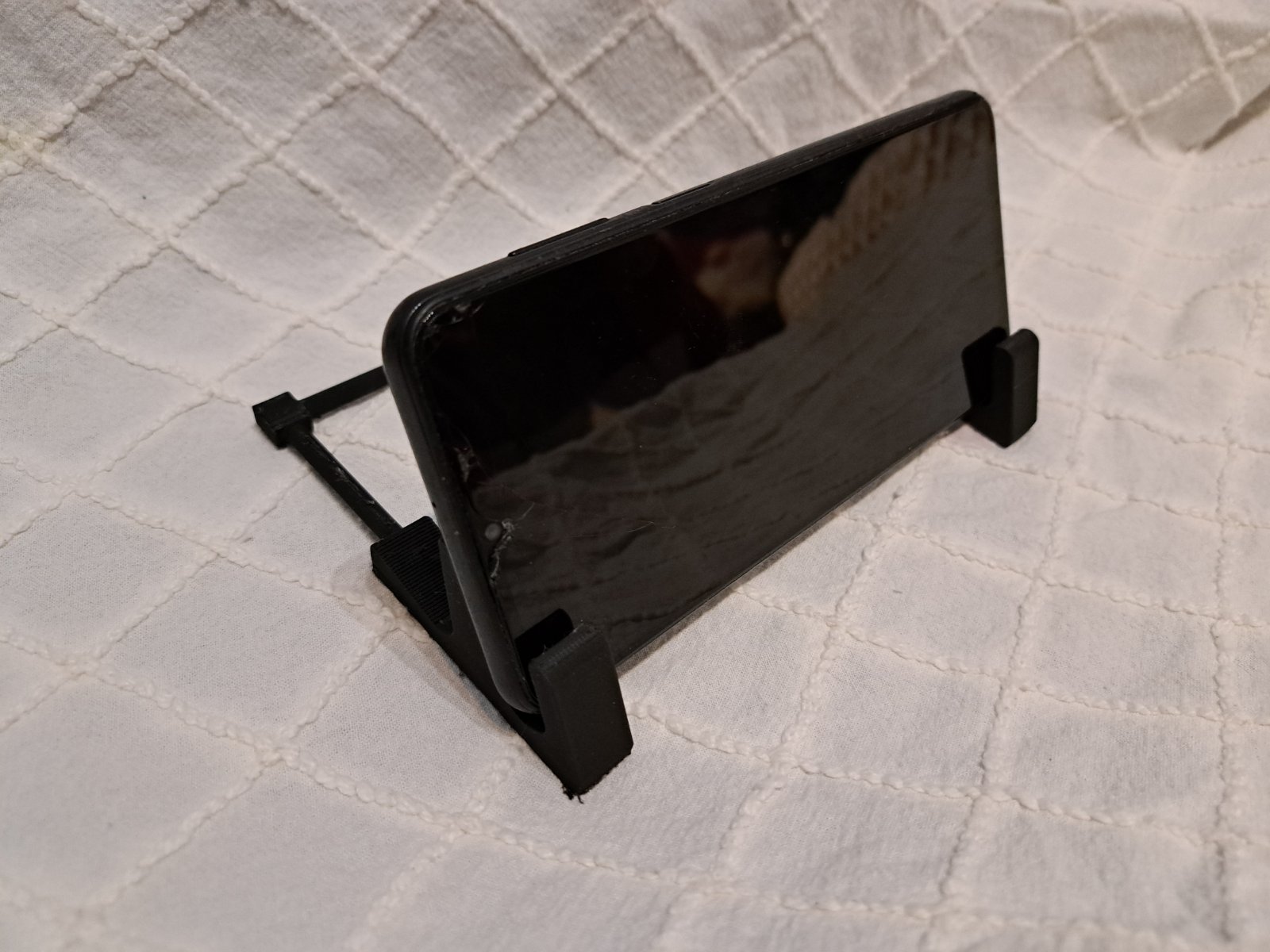 Phone Holder