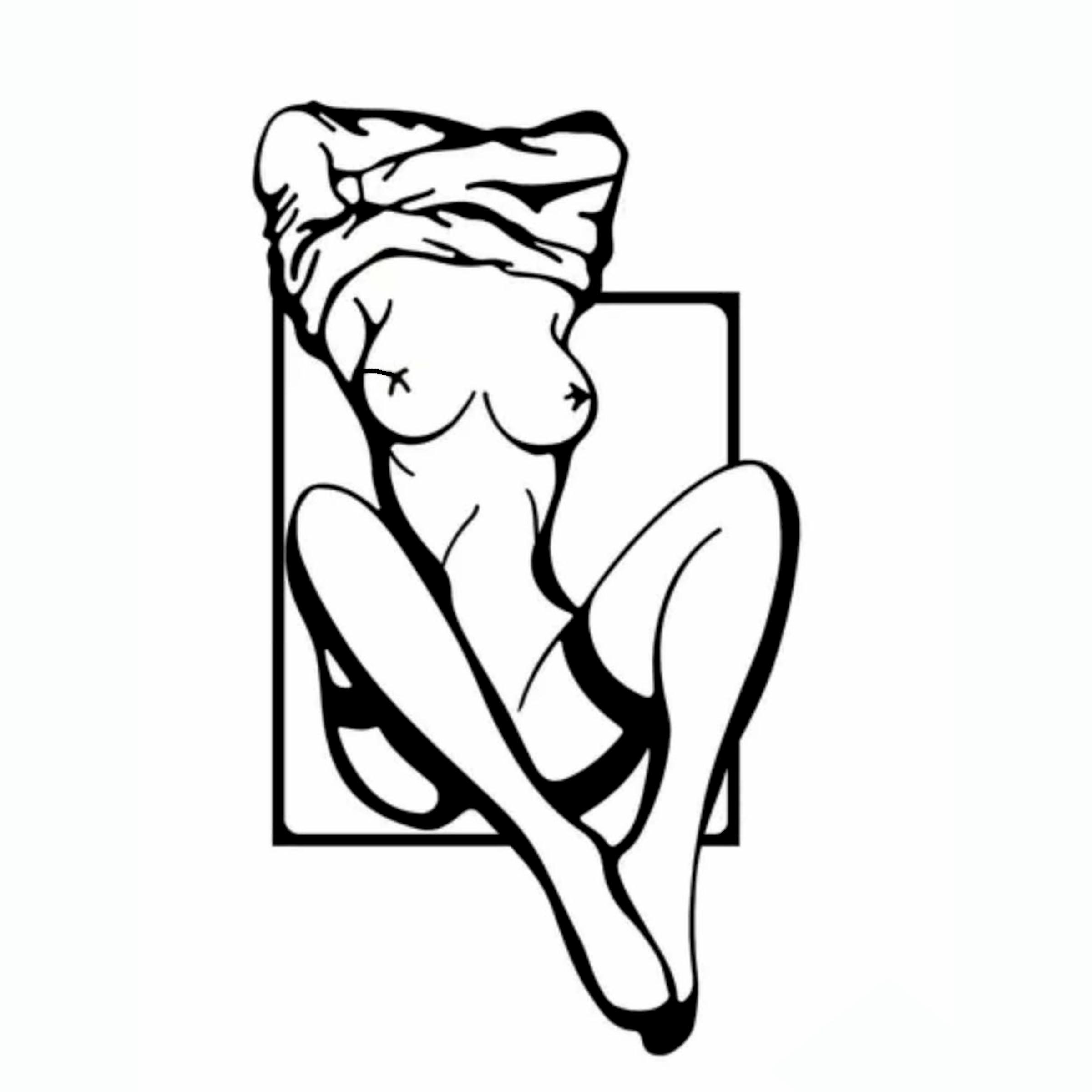 Relax