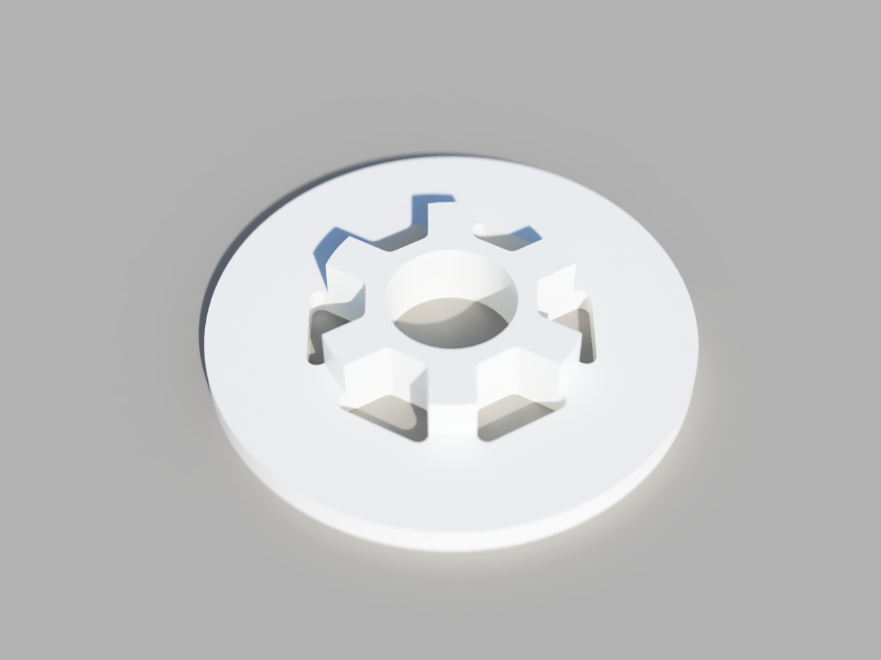 Simgrade Png Simgrade Pedals - Spring aligner and spacer by Daniel Kouba | Download ...