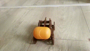 kitcard catapult — miniatura 2