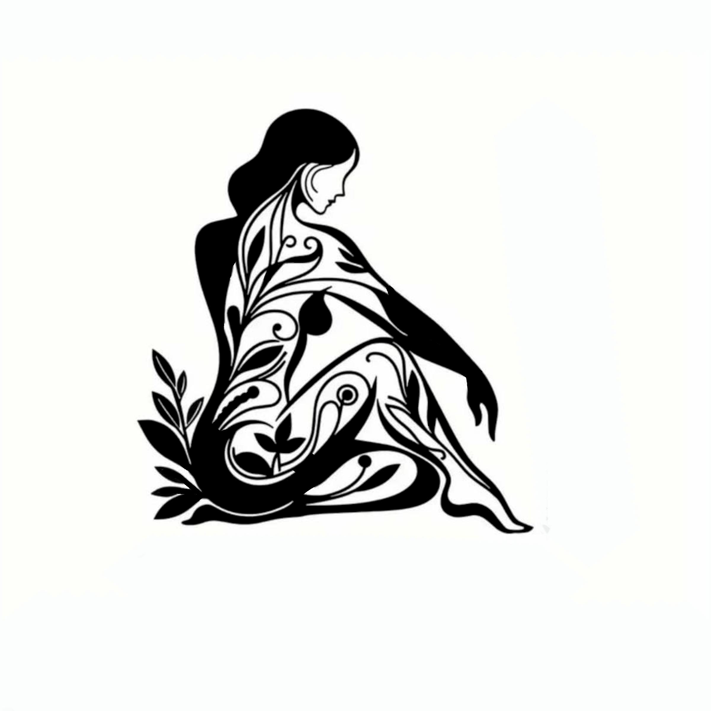 Mayaflower