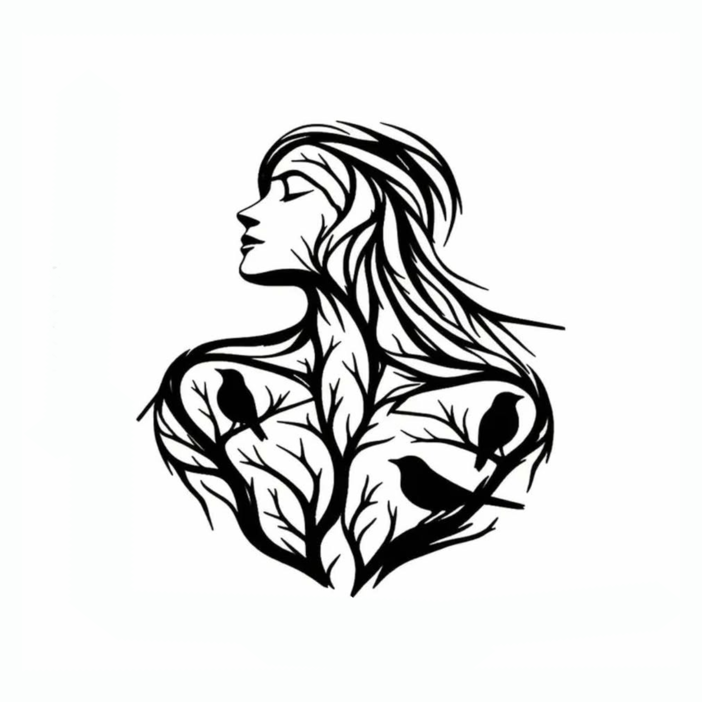 Womentree