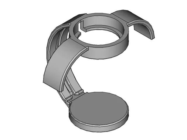 Xiaomi Watch 2 PRO charger