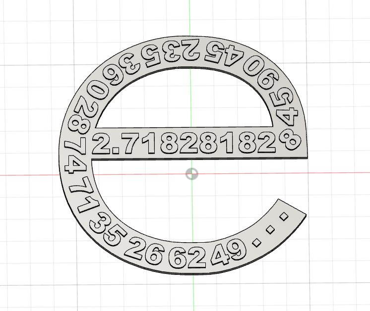 Número/constante de Euler — thumbnail 3