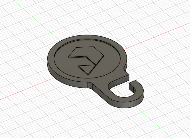 Printables shopping cart coin