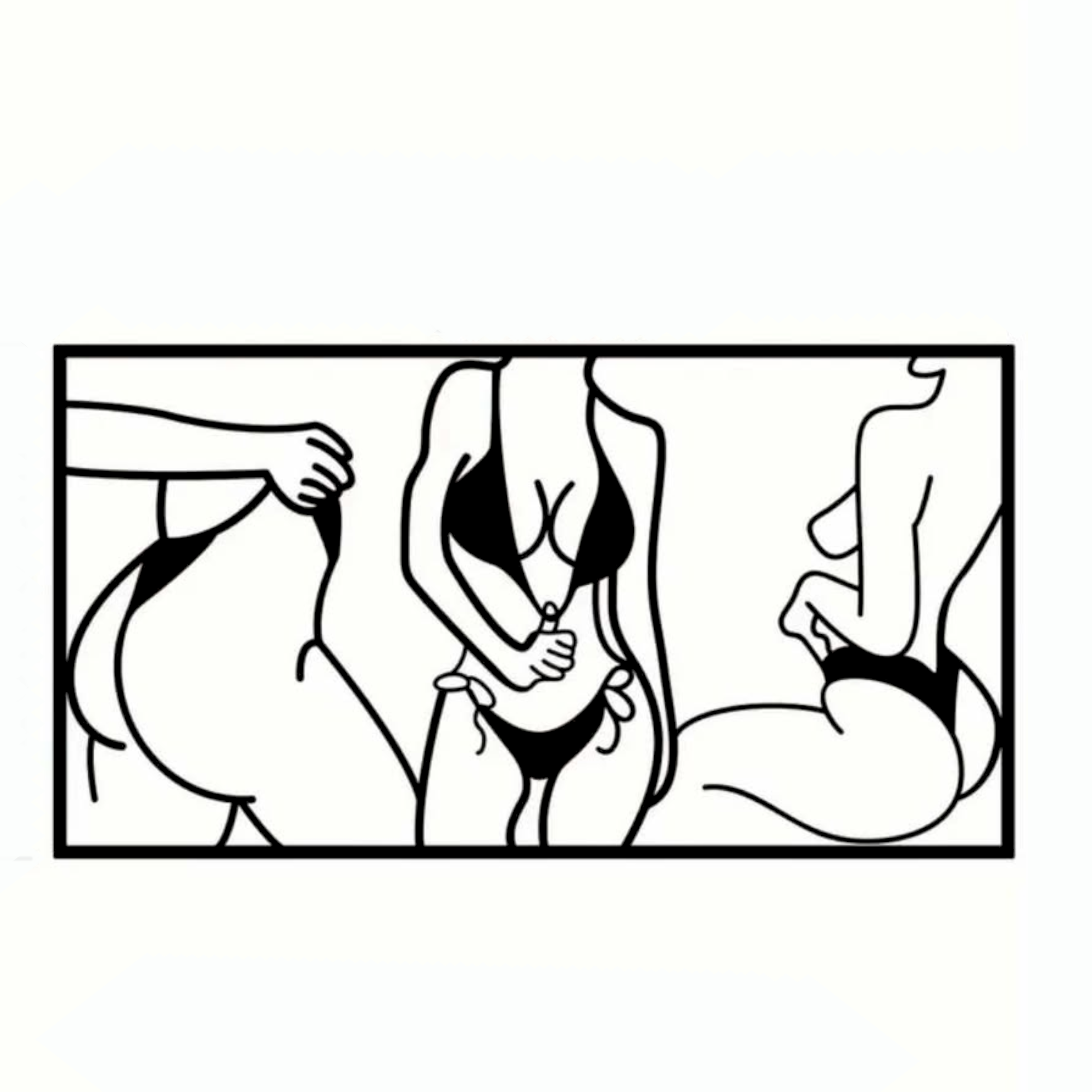 Womenart3