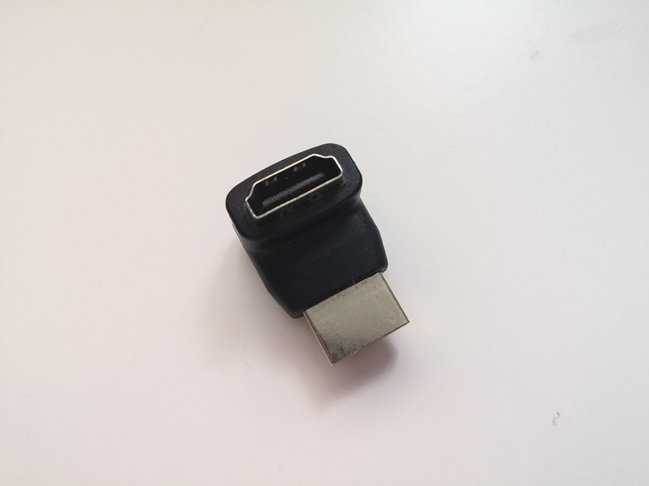 Logitech G29/920 screen mount — miniatura 6