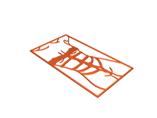 String by Turbo9670 | Download free STL model | Printables.com