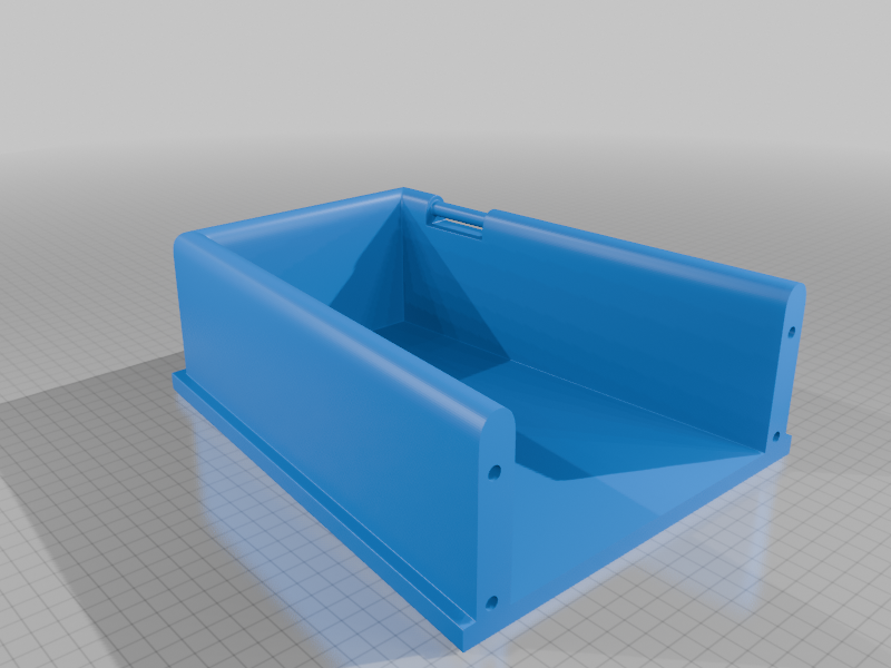 Extra Large Coffin — miniatura 3