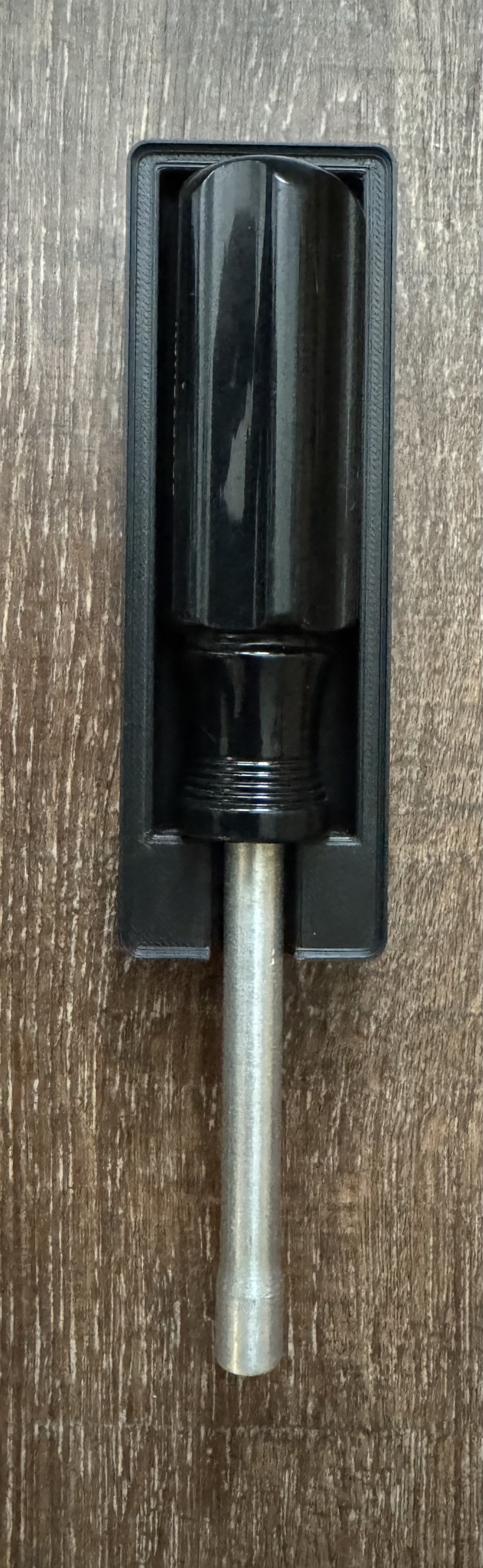 Gridfinity Craftsman 1/4" Magnetic Screw Nut Driver