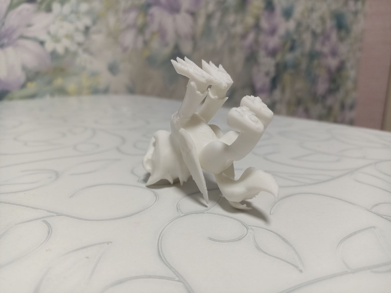 ponygriff — miniatura 5