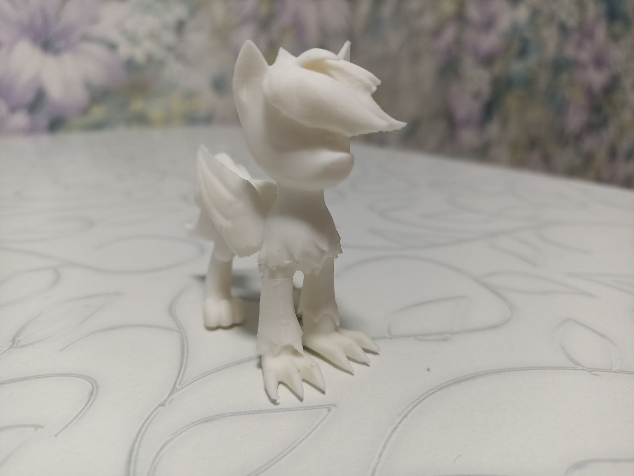 ponygriff — miniatura 3