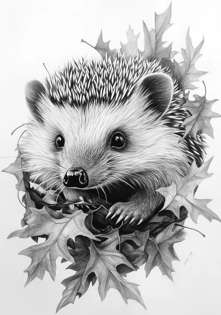hedgehog-hueforge-by-regis-download-free-stl-model-printables